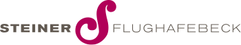 Steiner Flughafebeck